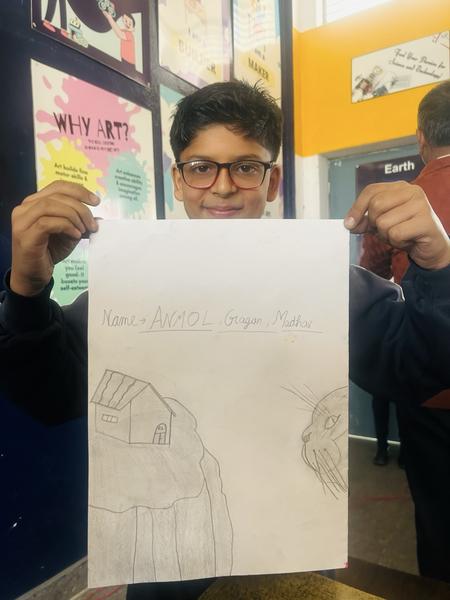 Artist